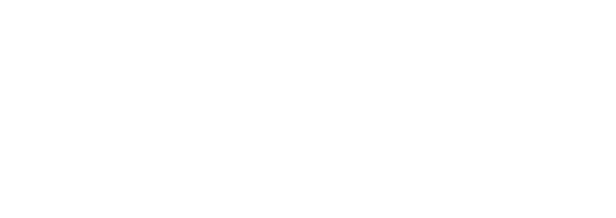 OneWay Gardens & Exteriors